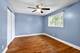 474 Mallview, Bolingbrook, IL 60440