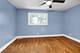474 Mallview, Bolingbrook, IL 60440