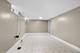 474 Mallview, Bolingbrook, IL 60440
