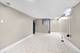 474 Mallview, Bolingbrook, IL 60440