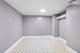 474 Mallview, Bolingbrook, IL 60440