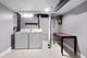 474 Mallview, Bolingbrook, IL 60440