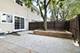 474 Mallview, Bolingbrook, IL 60440