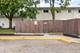 474 Mallview, Bolingbrook, IL 60440