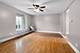 474 Mallview, Bolingbrook, IL 60440
