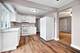 474 Mallview, Bolingbrook, IL 60440