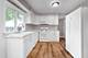 474 Mallview, Bolingbrook, IL 60440