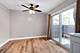 474 Mallview, Bolingbrook, IL 60440