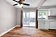 474 Mallview, Bolingbrook, IL 60440