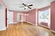 474 Mallview, Bolingbrook, IL 60440
