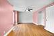 474 Mallview, Bolingbrook, IL 60440