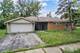 16300 Winchester, Markham, IL 60426