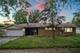 16300 Winchester, Markham, IL 60426