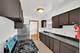 16300 Winchester, Markham, IL 60426
