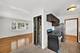 16300 Winchester, Markham, IL 60426