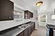 16300 Winchester, Markham, IL 60426