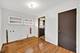 16300 Winchester, Markham, IL 60426