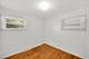 16300 Winchester, Markham, IL 60426