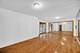 16300 Winchester, Markham, IL 60426