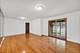16300 Winchester, Markham, IL 60426