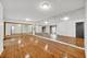16300 Winchester, Markham, IL 60426