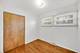 16300 Winchester, Markham, IL 60426