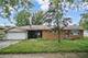 16300 Winchester, Markham, IL 60426