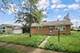 16300 Winchester, Markham, IL 60426