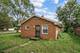 16300 Winchester, Markham, IL 60426