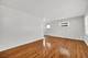 16300 Winchester, Markham, IL 60426