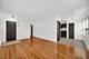 16300 Winchester, Markham, IL 60426