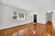 16300 Winchester, Markham, IL 60426