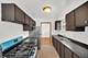 16300 Winchester, Markham, IL 60426