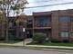 105 S Arlington Unit 204, Elmhurst, IL 60126