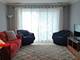105 S Arlington Unit 204, Elmhurst, IL 60126