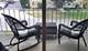 105 S Arlington Unit 204, Elmhurst, IL 60126