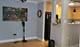 105 S Arlington Unit 204, Elmhurst, IL 60126