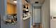 105 S Arlington Unit 204, Elmhurst, IL 60126