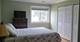 105 S Arlington Unit 204, Elmhurst, IL 60126