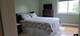 105 S Arlington Unit 204, Elmhurst, IL 60126