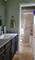 105 S Arlington Unit 204, Elmhurst, IL 60126