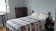 105 S Arlington Unit 204, Elmhurst, IL 60126