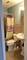 105 S Arlington Unit 204, Elmhurst, IL 60126
