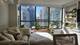 405 N Wabash Unit 1408, Chicago, IL 60611