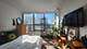 405 N Wabash Unit 1408, Chicago, IL 60611