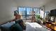 405 N Wabash Unit 1408, Chicago, IL 60611