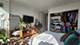 405 N Wabash Unit 1408, Chicago, IL 60611