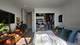 405 N Wabash Unit 1408, Chicago, IL 60611