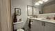 405 N Wabash Unit 1408, Chicago, IL 60611