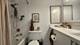 405 N Wabash Unit 1408, Chicago, IL 60611
